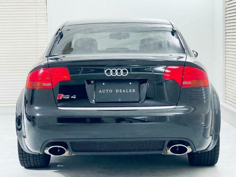 RS4-4