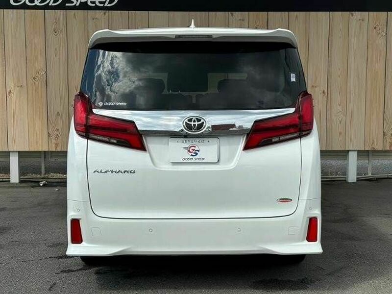 ALPHARD-18