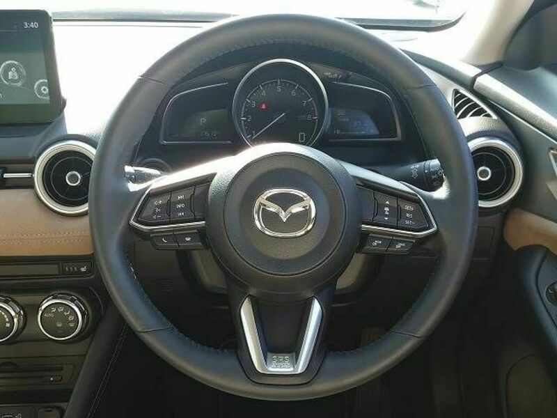 CX-3-13