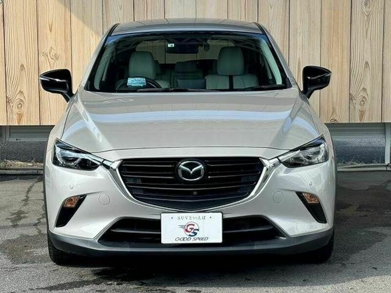 CX-3-16