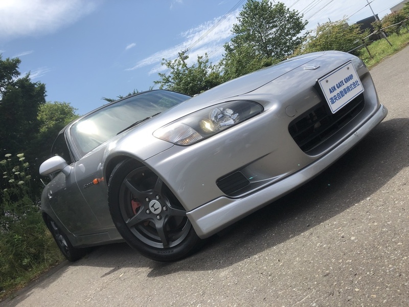 S2000-10