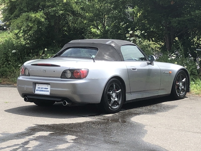 S2000-19