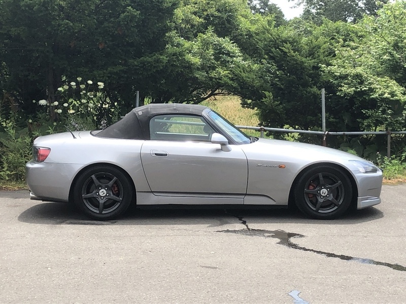 S2000-4