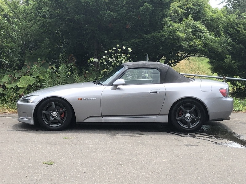 S2000-5