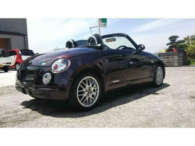 COPEN-2