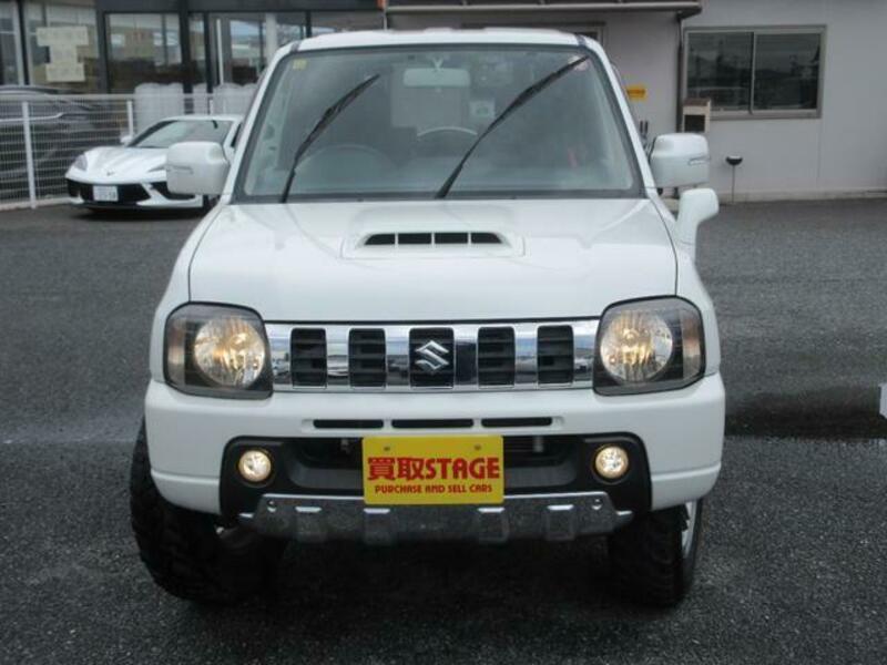 JIMNY-10