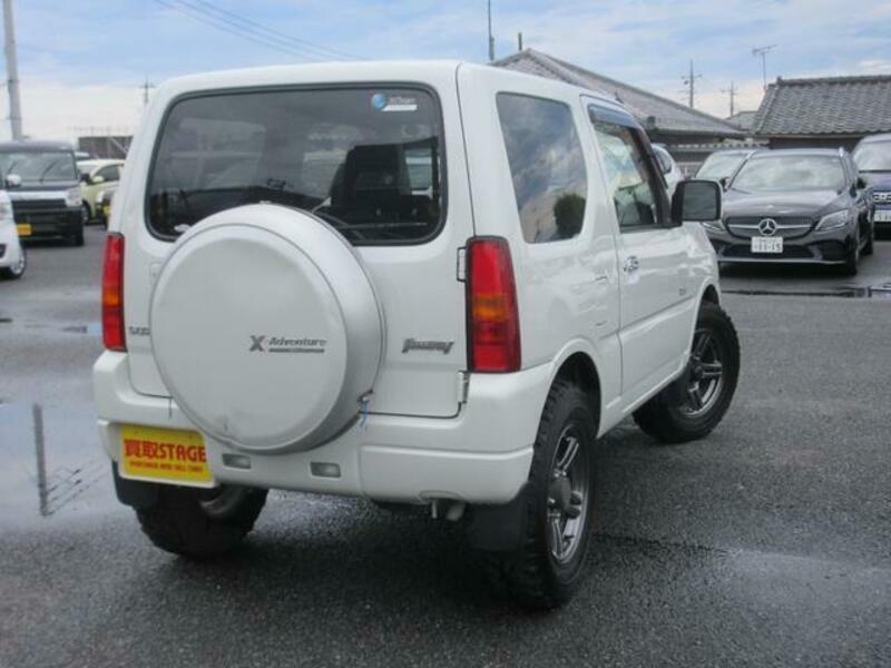 JIMNY-12