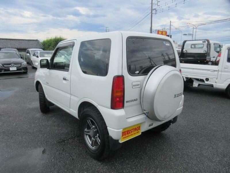 JIMNY-14