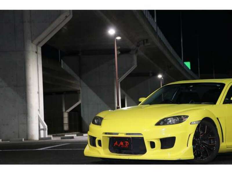 RX-8-3