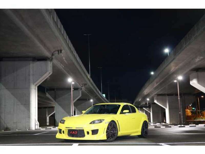 RX-8-1