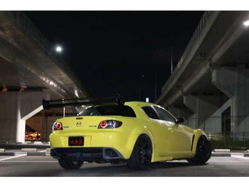 RX-8-9