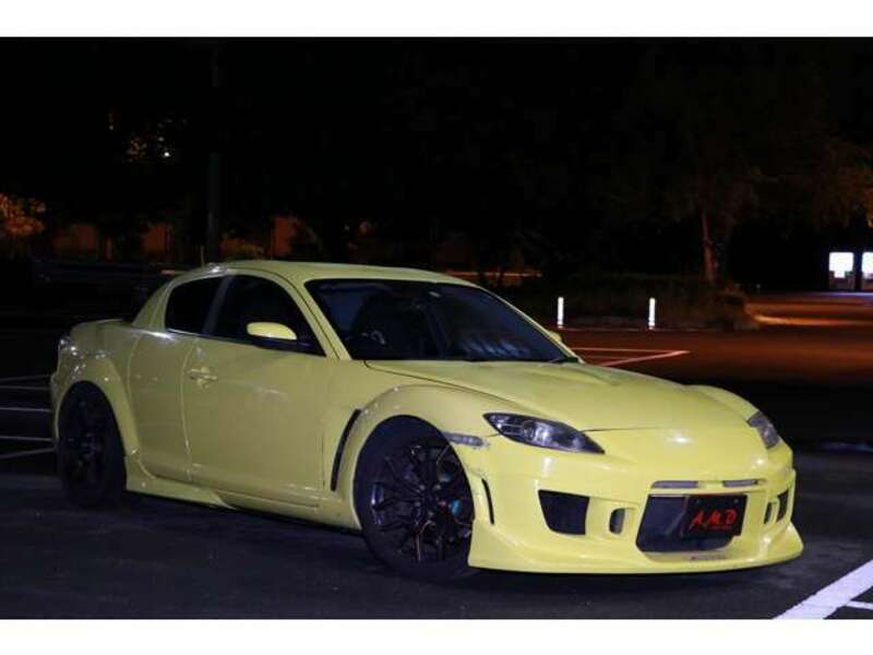 RX-8-19