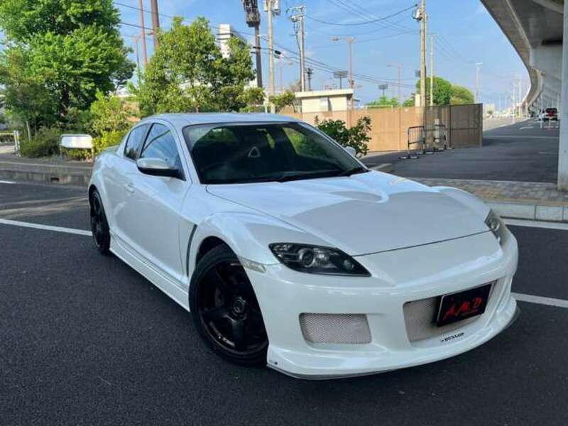 RX-8-10