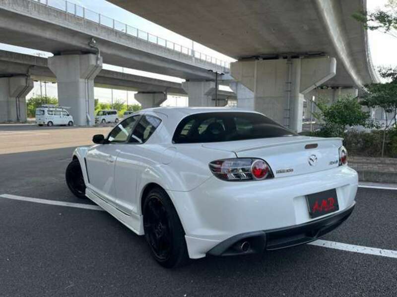 RX-8-16