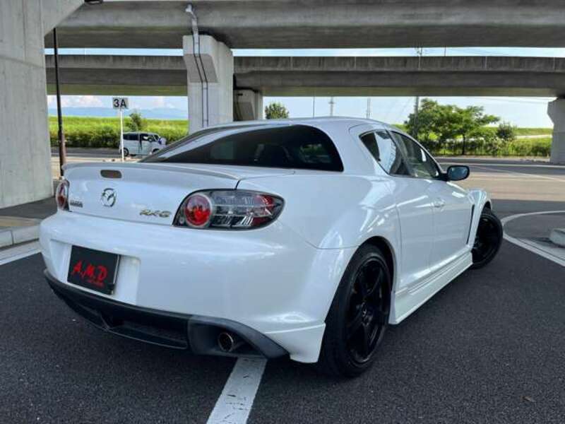 RX-8-2