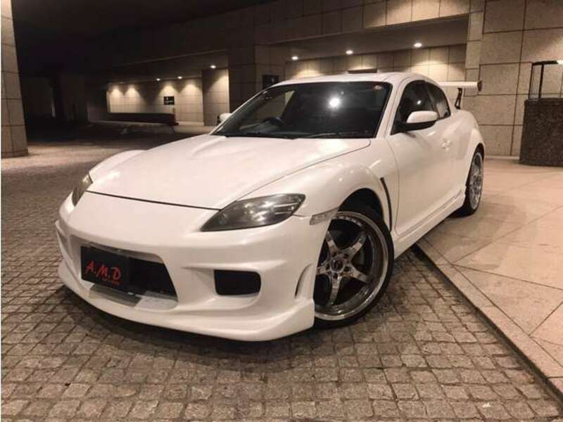 RX-8-1