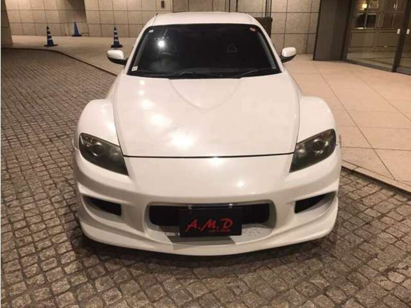 RX-8-9