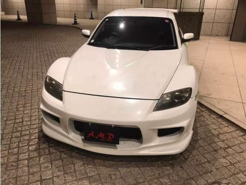 RX-8-10