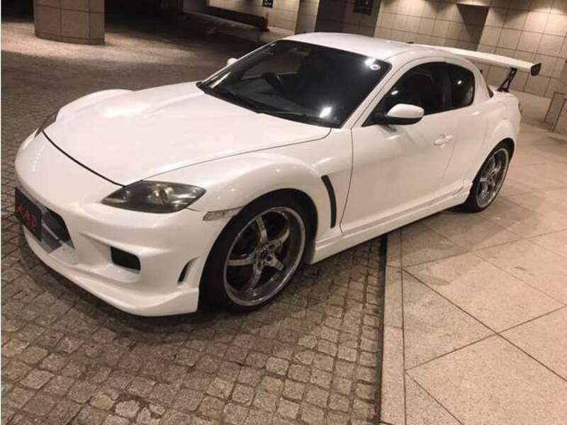 RX-8-13