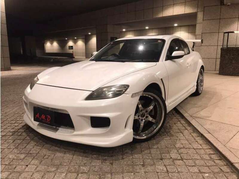 RX-8-2