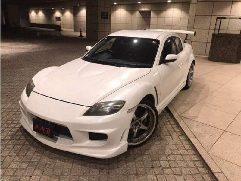 RX-8-6