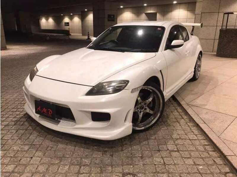 RX-8-4