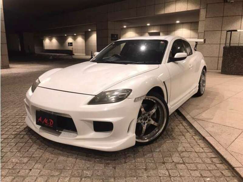 RX-8-3