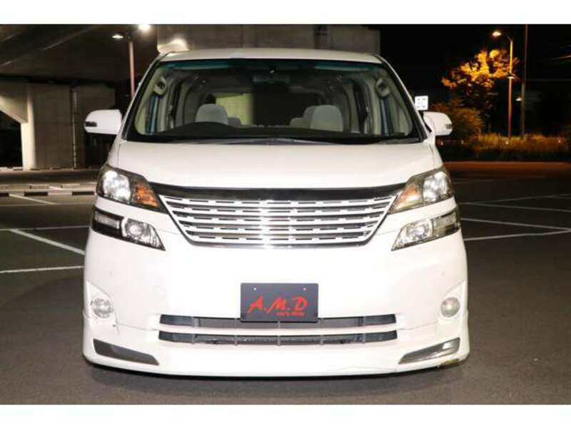 VELLFIRE-15