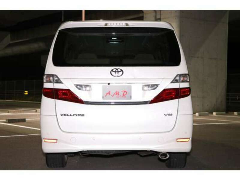 VELLFIRE-3