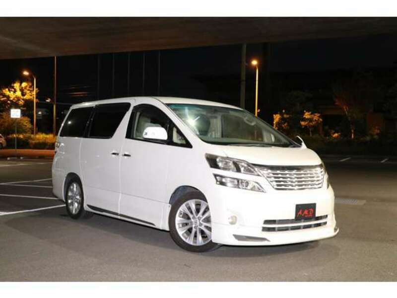 VELLFIRE-10