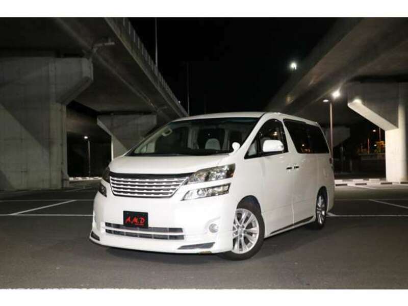 VELLFIRE-2