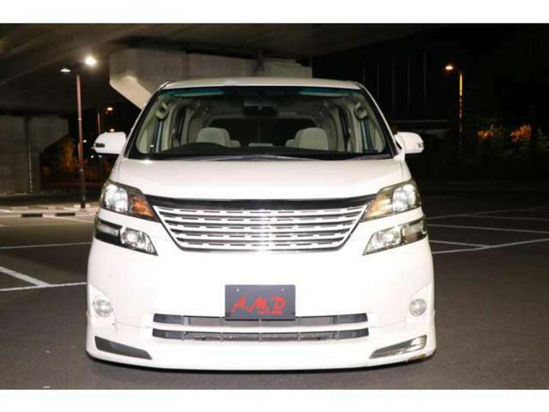 VELLFIRE-4