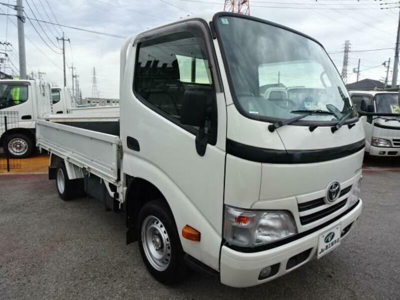 TOYOACE-11