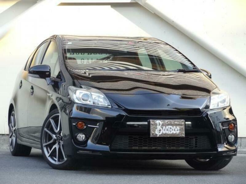 PRIUS-3