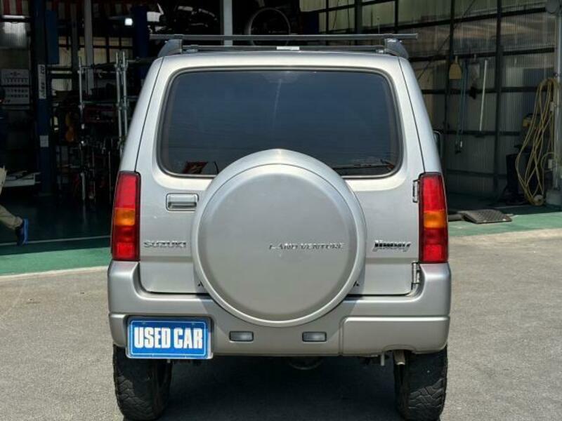 JIMNY-4