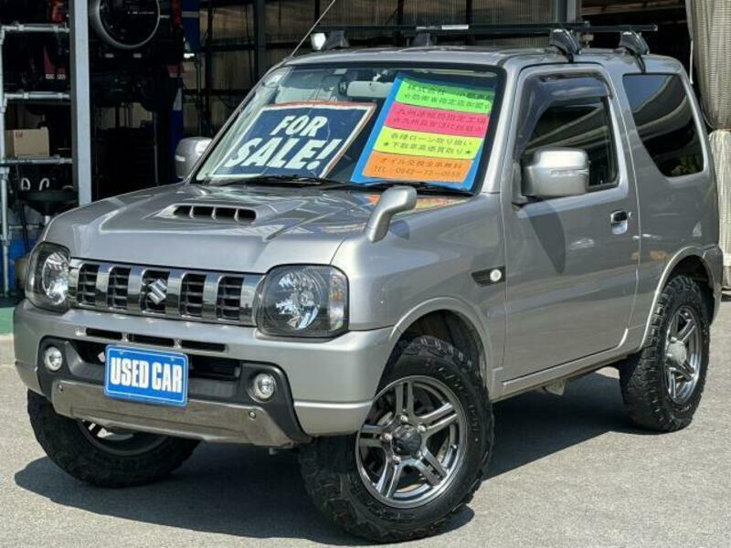 JIMNY