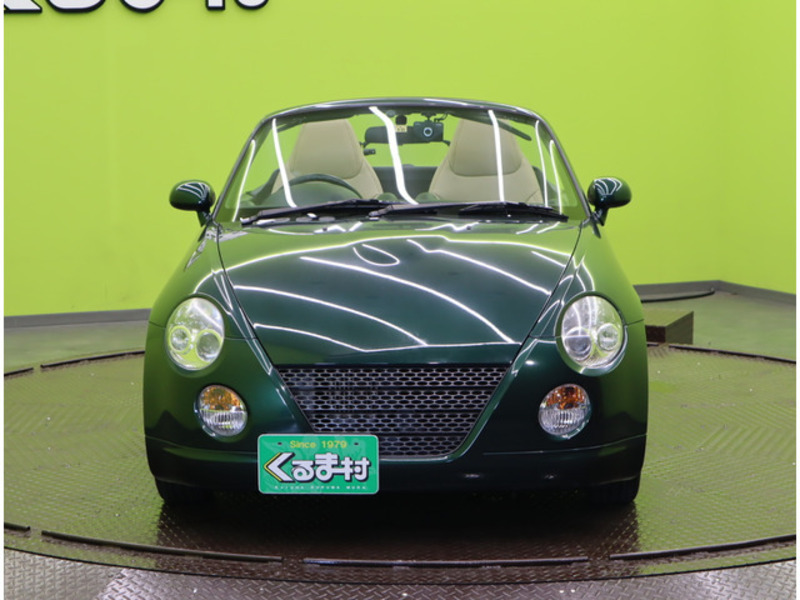 COPEN-3