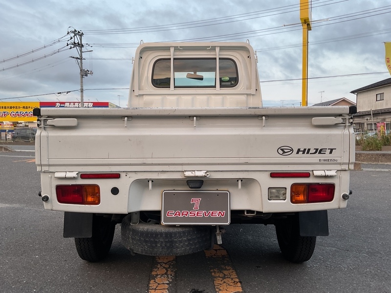 HIJET TRUCK-3