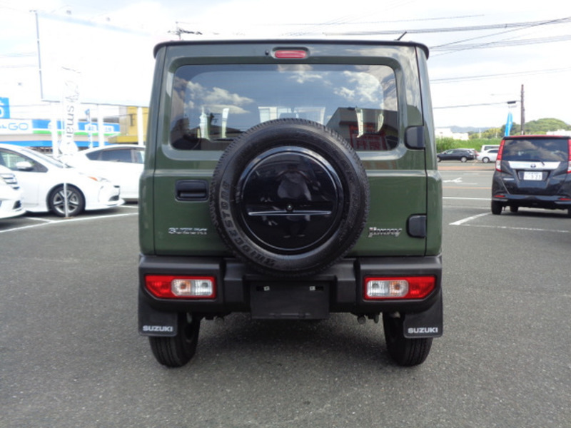 JIMNY-9