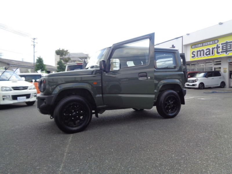 JIMNY-10