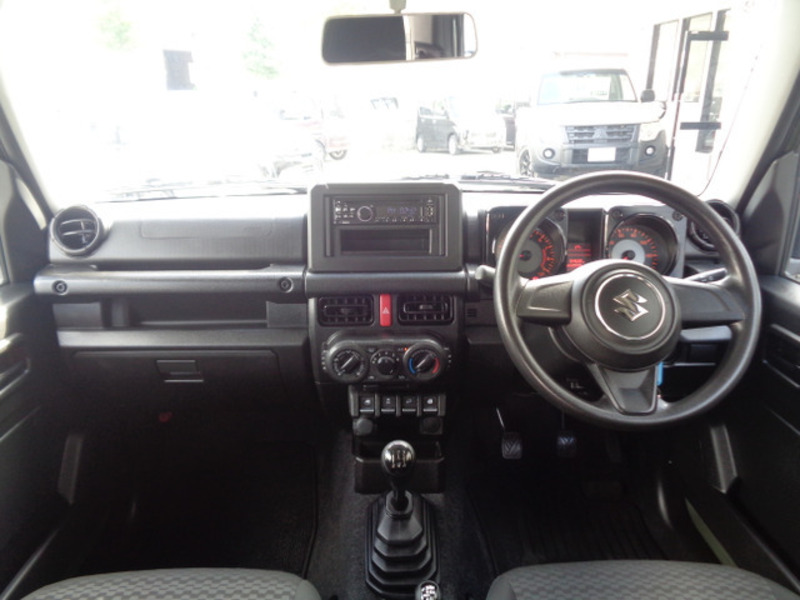 JIMNY-12