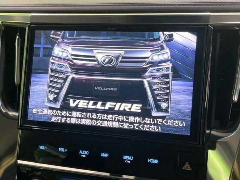 VELLFIRE-2