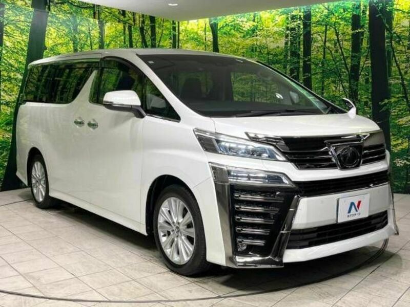 VELLFIRE-17