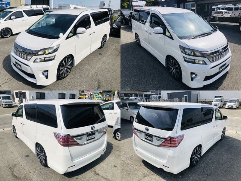 VELLFIRE-6