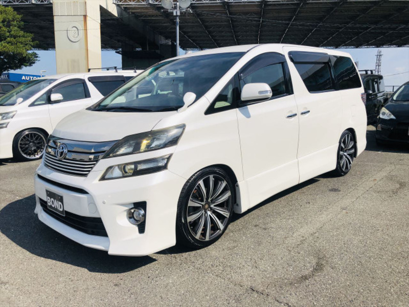 VELLFIRE-14