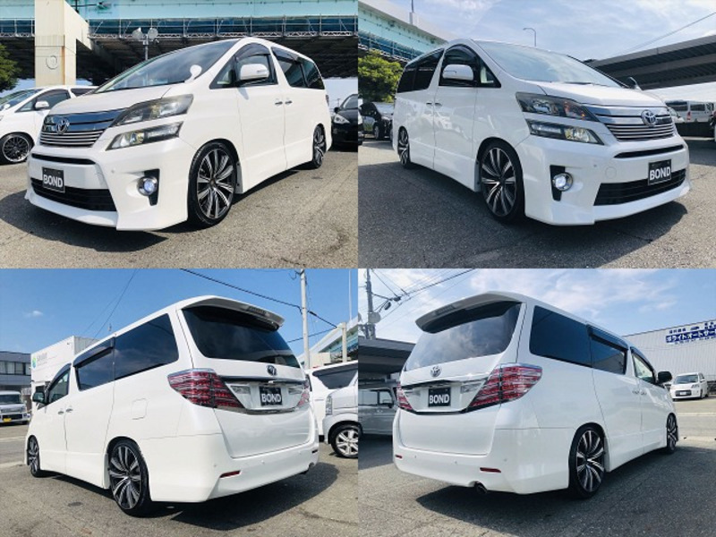 VELLFIRE-5