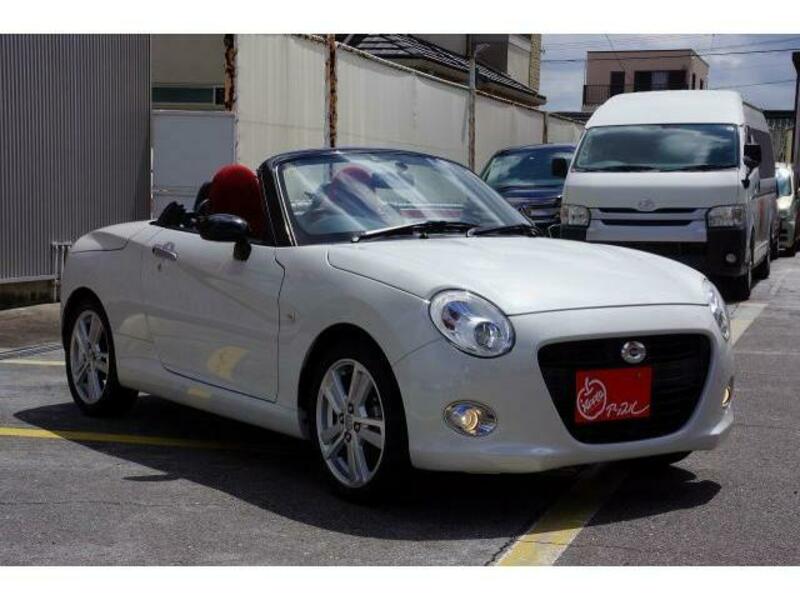 COPEN-11