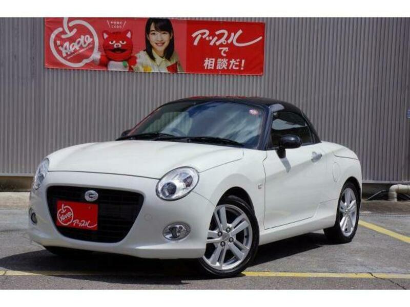 COPEN-12