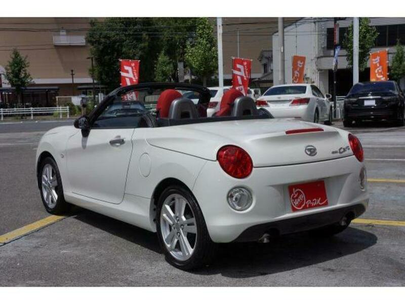 COPEN-14