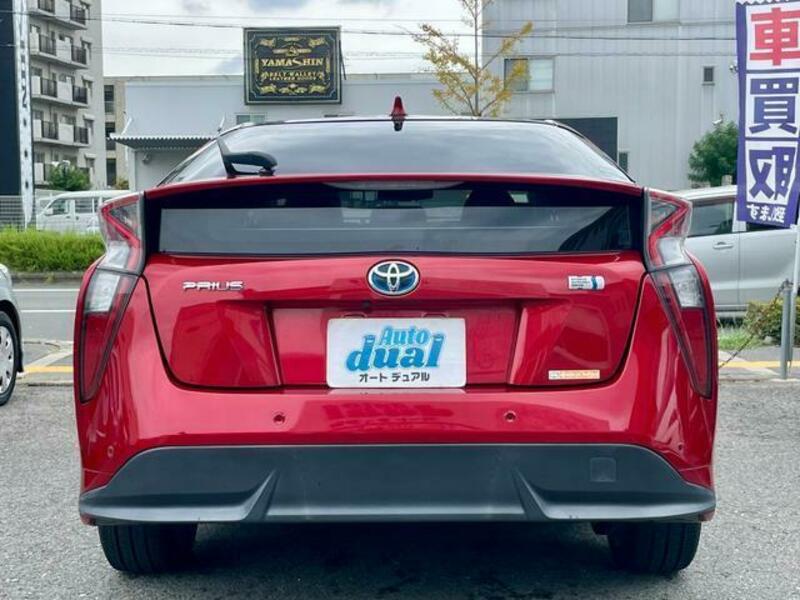 PRIUS-3